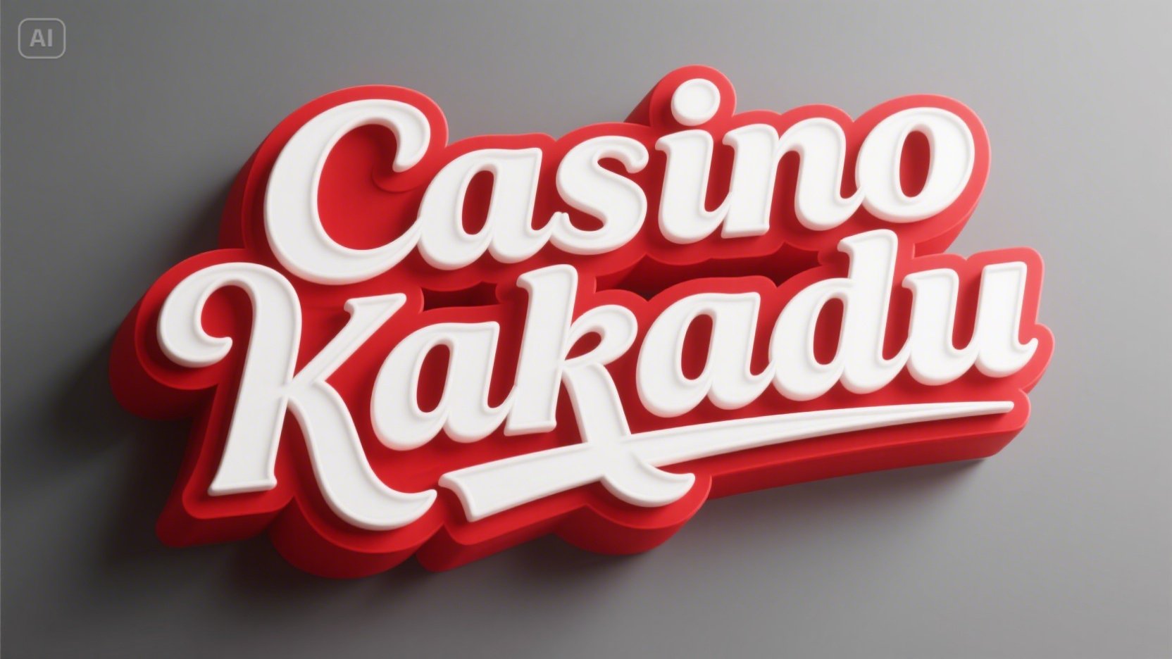 Casino Kakadu